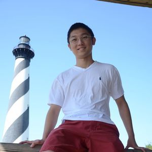 Meet your Posher, Shuowen